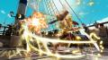 『龍が如く８外伝 Pirates in Hawaii』がセールに登場
