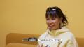 「WORLD OF STREET WOMAN FIGHTER」字幕版がMnet Japa