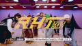 「WORLD OF STREET WOMAN FIGHTER」字幕版がMnet Japa