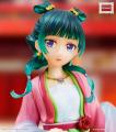 システムサービス株式会社より新プライズフィギュアブ