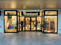 スケートボード専門店 『インスタント スケートボード