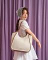 ＜夏のスタイル提案＞都会の洗練とリラックス感が調和