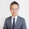 『保険クリニック(R)』イオン相模原SC店　6月27日（金