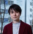 国内最大級メタバースプラットフォーム「cluster」と