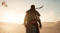 NetEase Games初の完全シングルプレイアクションゲー