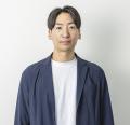 RelicとSales Markerが共同開発、成功確度の高い新規