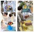 高校生が未来の養蜂家に！三重県立四日市農芸高校が県