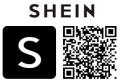SHEIN 2025年度 夏シーズンモデルに日韓でアーティス