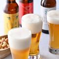 ≪早割クーポン配布中≫おとなの週末お取り寄せ倶楽部の