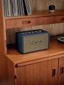 Marshall、大人気のヘッドフォンとスピーカーシリーズ