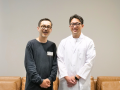 「化ける・装う」ではない、自分らしい生き方を提案す