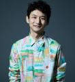 Shopify Japan共催イベント【Connect in Tokyo about 