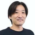 Shopify Japan共催イベント【Connect in Tokyo about 