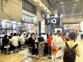 新しい福利厚生のHQ、【第23回［東京］総務・人事・経