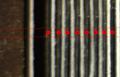 AI画像枚数計数機『ai-Numbers』をリリース