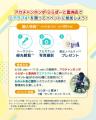 【Poled】エアラブ公式アンバサダー・フミカナ utf-8