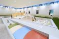 静岡県掛川市に屋内遊び場「mirocco（みろっこ）utf-8