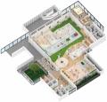 静岡県掛川市に屋内遊び場「mirocco（みろっこ）utf-8
