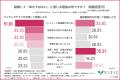 【マッチングアプリ VS 結婚相談所】幸せになれutf-8