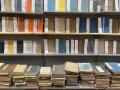 70年以上の歴史を持つ古書即売展「第464回 ぐろutf-8
