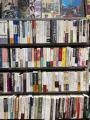 70年以上の歴史を持つ古書即売展「第464回 ぐろutf-8