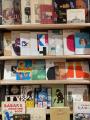 70年以上の歴史を持つ古書即売展「第464回 ぐろutf-8