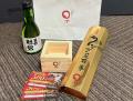 まるや本店 日進香久山店×星ヶ丘三越ワイン＆リutf-8