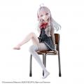 『時々ボソッとロシア語でデレる隣のアーリャさutf-8