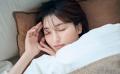 水のような透明感とやさしい装着感　睡眠用イヤutf-8