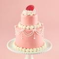 株式会社アニバーサリー35周年記念「Sweet Pink utf-8