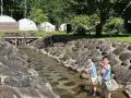 親子連れ～カップルまで幅広い層が楽しめる自然utf-8