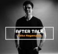 高橋ダンが各界の著名人と対談『Dan Talk』新企utf-8