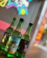 韓国大衆酒場マルゴ、生ビール・チューハイ・ハutf-8