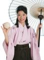 「林家染二 四十周年独演会 大感謝千秋楽」落語utf-8