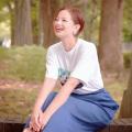 クリエイターをNFTで応援するアプリ“FUN ROOM”　utf-8