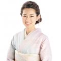 京都・天鏡院の静寂と自然の中で出会う“本物の日utf-8