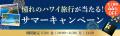 【ヒカル×神田うの】豪華共演実現！さらに、神田うのP