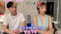【ヒカル×神田うの】豪華共演実現！さらに、神田うのP