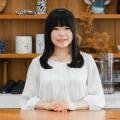 【7月2日セミナー開催】初めてのEC物販～売れる商品×