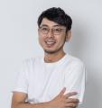 【7月3日開催 モバイルアプリ運営者向けセミナー】IP