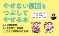 ムリな食事制限や運動は必要なし！ ランキング入りで
