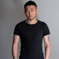 【福井のど真ん中が、食と音楽のオアシスに】“全国か