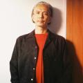 【福井のど真ん中が、食と音楽のオアシスに】“全国か