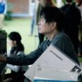 【福井のど真ん中が、食と音楽のオアシスに】“全国か