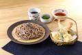 【和食さと】１９９店舗達成記念キャンペーン実施～岡