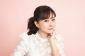 【MAGNOLIA WHITE JEWELRY】美容家 石井美保氏プロデ