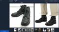 「SASAGE.APP」に新機能追加。AIでモデル着用画像を自