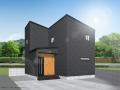 【2階建て・平屋を同時公開！】さぬき市志度に「さく