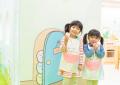 「すみっコぐらし」のあそび場、東京に初出店 『すみ