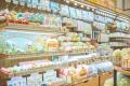 「すみっコぐらし」のあそび場、東京に初出店 『すみ